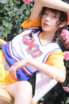 soe984